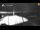 Webcam in Mammoth Lakes, California, 43.8 mi away