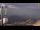 Webcam in Mammoth Lakes, California, 137.2 km