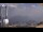 Webcam in Mammoth Lakes, California, 118.1 km