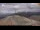 Webcam in Mammoth Lakes, California, 21.9 mi away