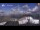 Webcam in Mammoth Lakes, Kalifornien, 138.4 km entfernt
