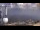 Webcam in Mammoth Lakes, Californien, 160.1 km