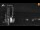 Webcam in Mammoth Lakes, California, 138.4 km