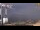 Webcam in Mammoth Lakes, Californie, 160.1 km