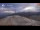 Webcam in Mammoth Lakes, California, 15.3 mi away