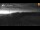 Webcam in Mammoth Lakes, California, 27.3 mi away