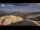 Webcam in Mammoth Lakes, California, 27.3 mi away