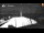 Webcam in Mammoth Lakes, California, 43.8 mi away