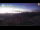 Webcam in Mammoth Lakes, California, 113.6 km