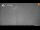 Webcam in Mammoth Lakes, California, 27.3 mi away