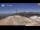 Webcam in Mammoth Lakes, California, 27.3 mi away