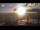Webcam in Mammoth Lakes, California, 19.7 mi away