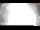 Webcam in Mammoth Lakes, California, 53.4 mi away
