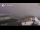 Webcam in Mammoth Lakes, California, 40 mi away