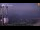 Webcam in Mammoth Lakes, California, 40 mi away