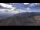Webcam in Mammoth Lakes, California, 27.3 mi away