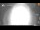 Webcam in Mammoth Lakes, California, 51.6 mi away