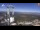 Webcam in Mammoth Lakes, Californien, 144.8 km