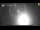 Webcam in Mammoth Lakes, California, 6.5 mi away