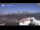 Webcam in Mammoth Lakes, California, 15.3 mi away