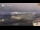 Webcam in Mammoth Lakes, Kalifornien, 129.3 km entfernt