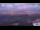 Webcam in Mammoth Lakes, California, 129.3 km