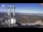 Webcam in Mammoth Lakes, Californie, 144.8 km