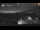 Webcam in Mammoth Lakes, California, 22.2 mi away