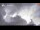 Webcam in Mammoth Lakes, California, 64.7 mi away