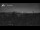 Webcam in June Lake, California, 60.5 mi away