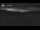 Webcam in June Lake, California, 57.2 mi away
