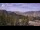 Webcam in June Lake, California, 48.3 mi away