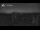 Webcam in June Lake, Kalifornien, 61.2 km entfernt