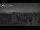 Webcam in June Lake, Kalifornien, 127.5 km entfernt