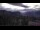 Webcam in June Lake, California, 1.4 mi away