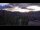 Webcam in June Lake, Californien, 3.8 km