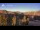 Webcam in June Lake, California, 31.4 mi away