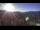 Webcam in June Lake, California, 31.4 mi away