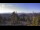 Webcam in June Lake, California, 5.1 mi away
