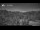 Webcam in June Lake, California, 31.4 mi away