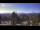 Webcam in June Lake, California, 156.8 km