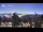 Webcam in June Lake, Kalifornien, 72.5 km entfernt