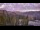 Webcam in June Lake, California, 31.4 mi away