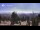 Webcam in June Lake, California, 18.3 mi away