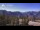 Webcam in June Lake, California, 48.3 mi away