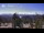 Webcam in June Lake, California, 57.2 mi away
