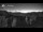 Webcam in June Lake, California, 31.4 mi away