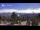 Webcam in June Lake, California, 61.2 km