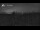 Webcam in June Lake, California, 51.7 mi away
