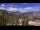 Webcam in June Lake, California, 31.4 mi away